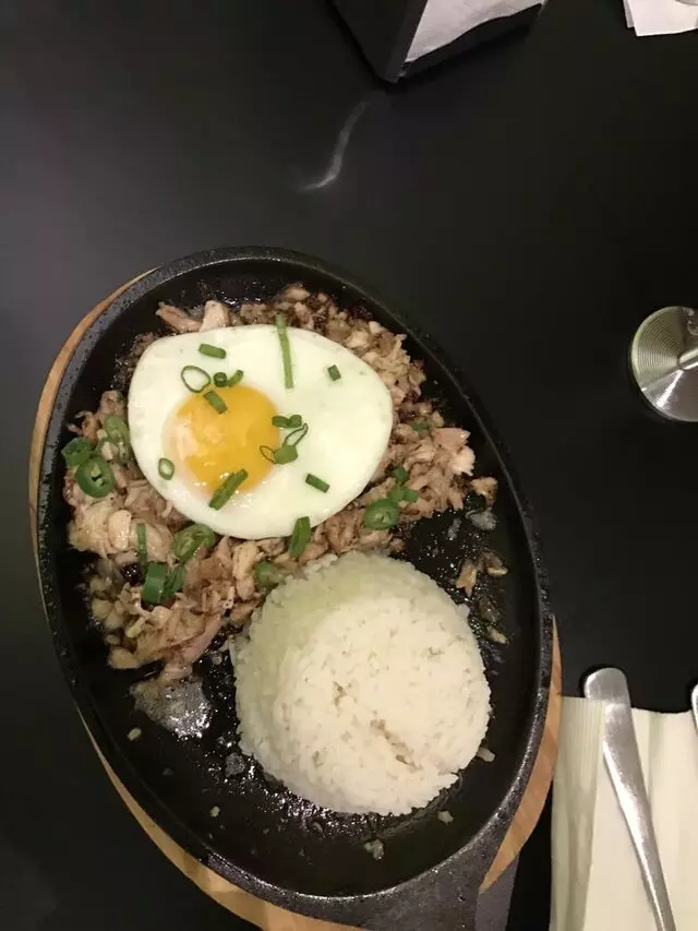 Bubblicitea Cafe US