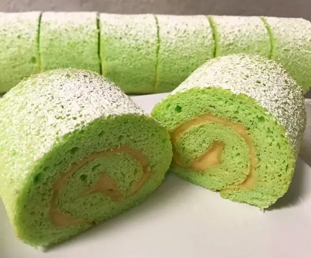 Bubblicitea Cafe US