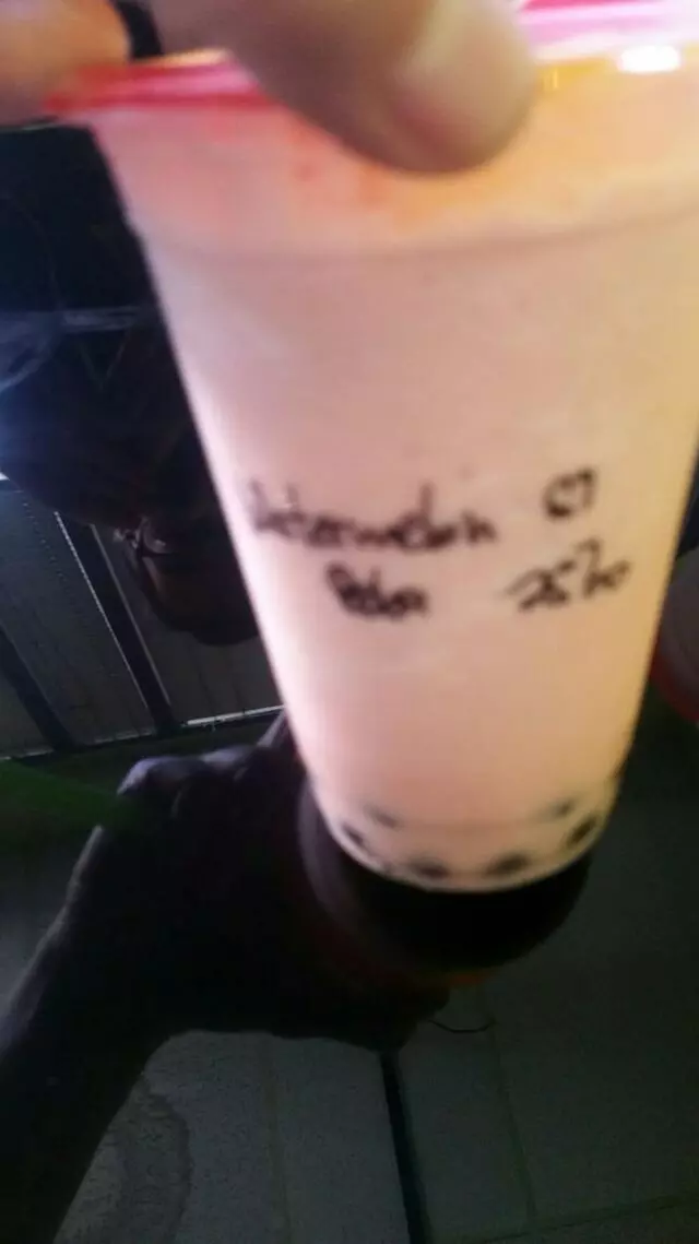 Bubblicitea Cafe US