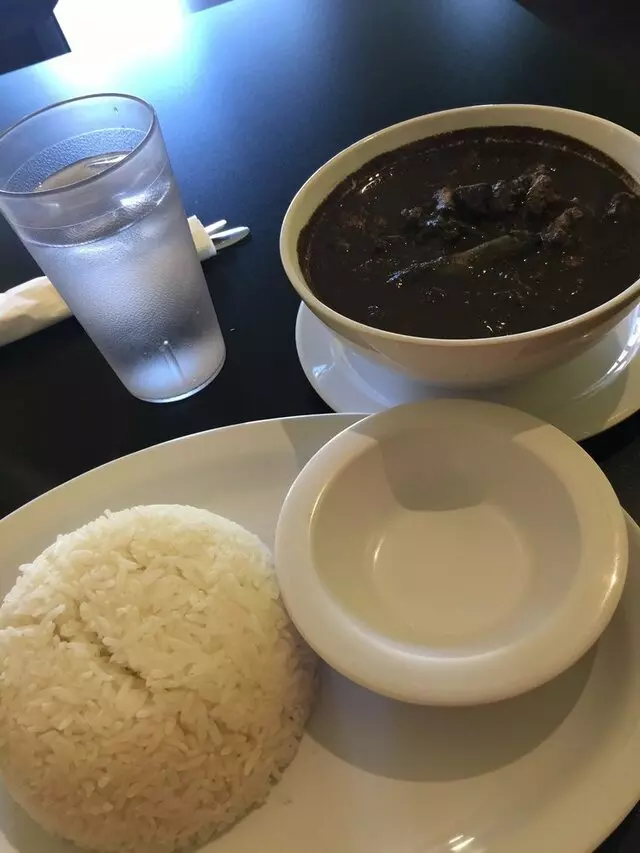 Bubblicitea Cafe US