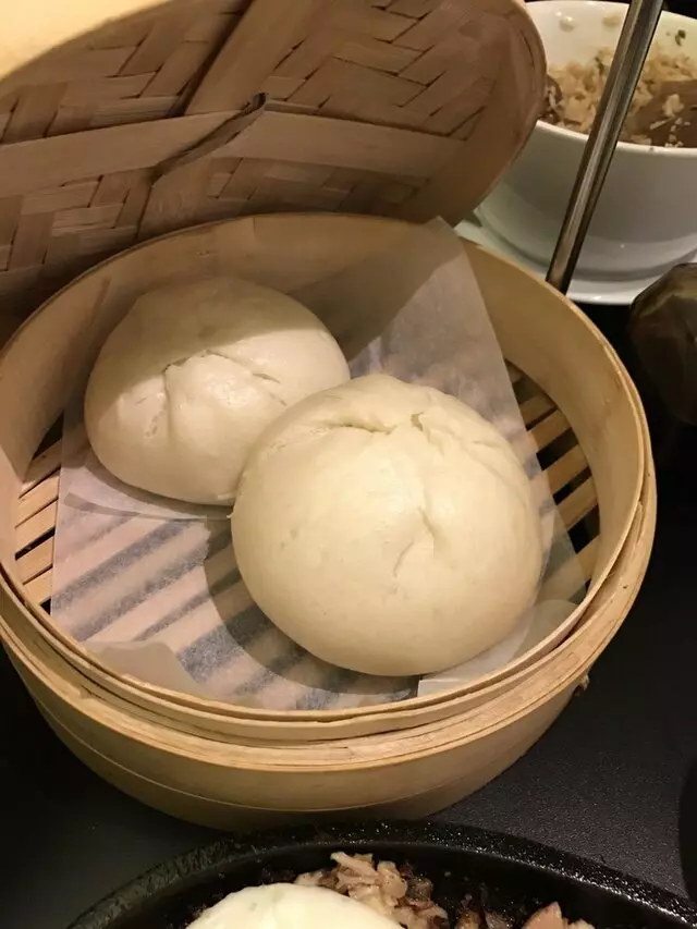 Bubblicitea Cafe US