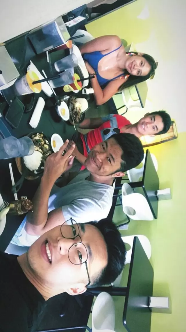 Bubblicitea Cafe US