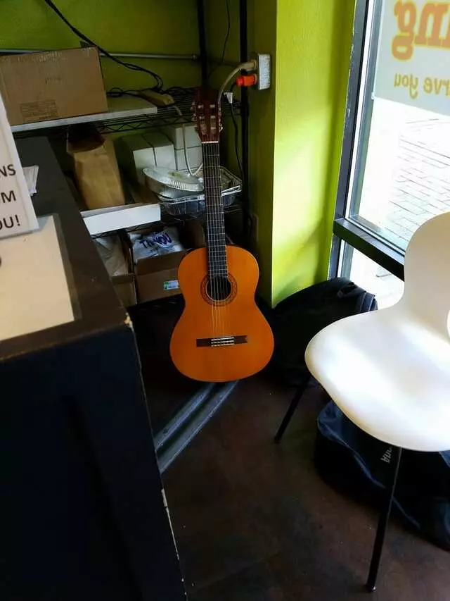 Bubblicitea Cafe US
