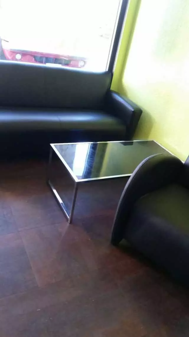 Bubblicitea Cafe US