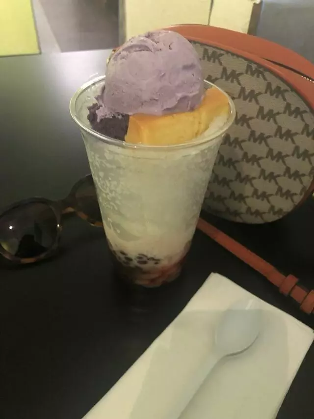 Bubblicitea Cafe US