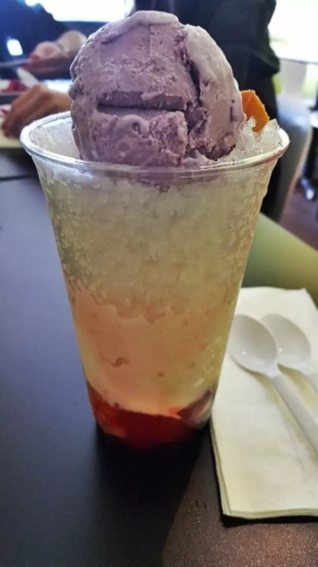 Bubblicitea Cafe US