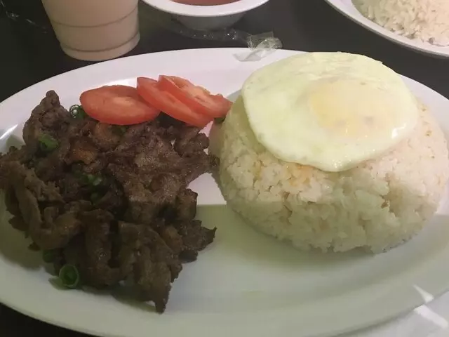 Bubblicitea Cafe US