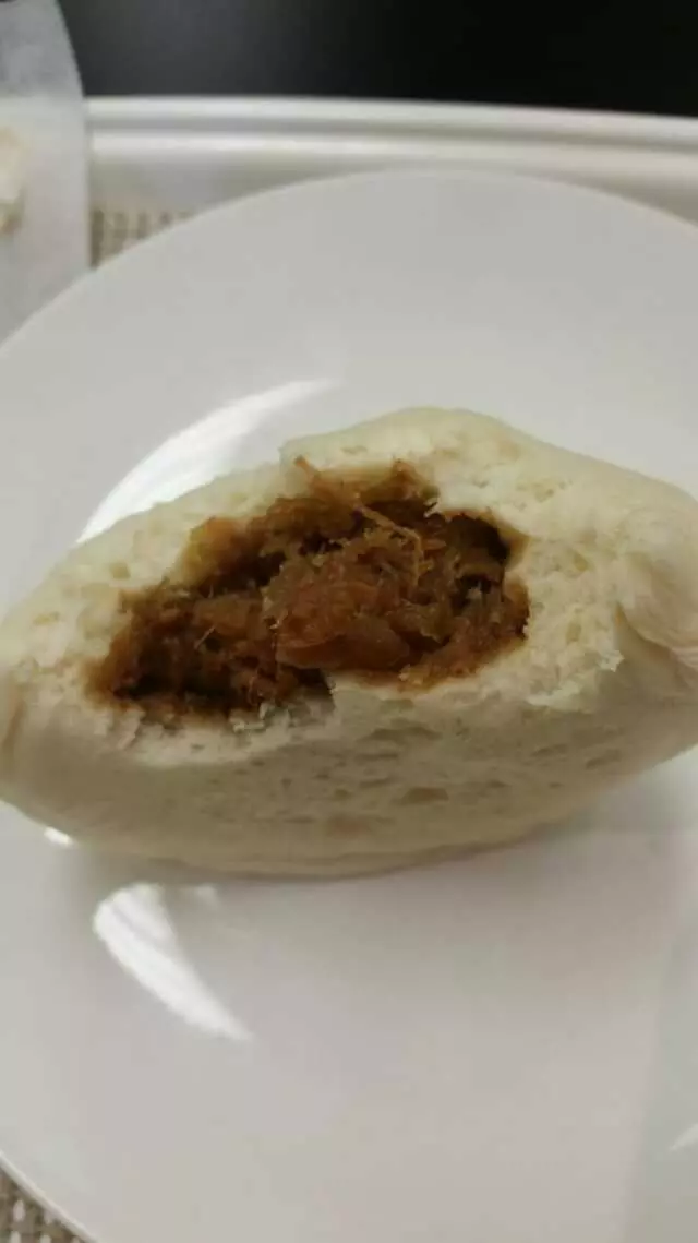 Bubblicitea Cafe US