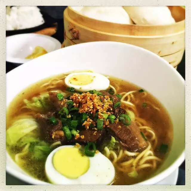Bubblicitea Cafe US