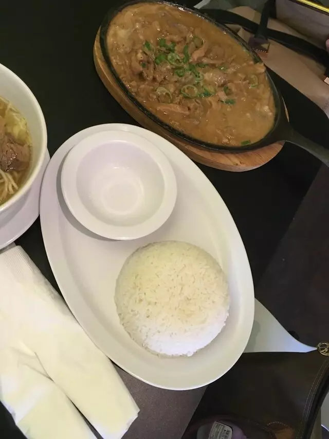 Bubblicitea Cafe US