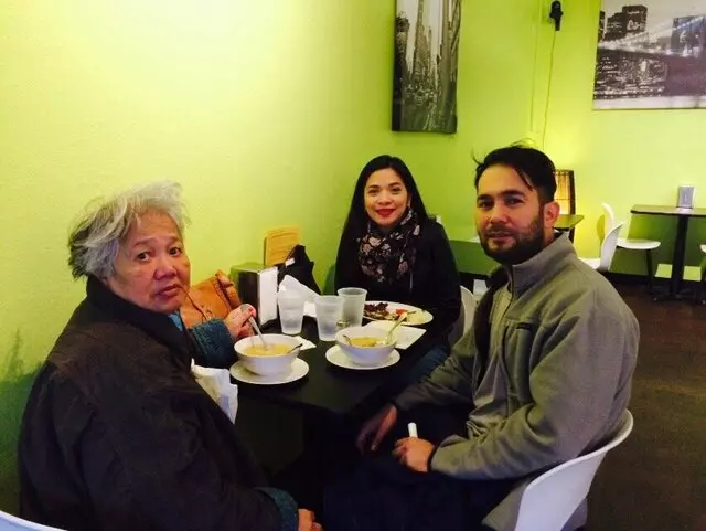 Bubblicitea Cafe US