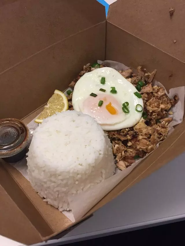 Bubblicitea Cafe US