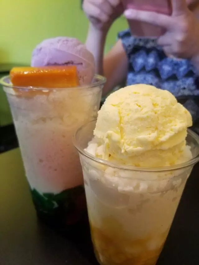 Bubblicitea Cafe US