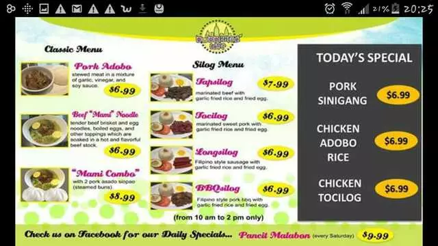 Bubblicitea Cafe US