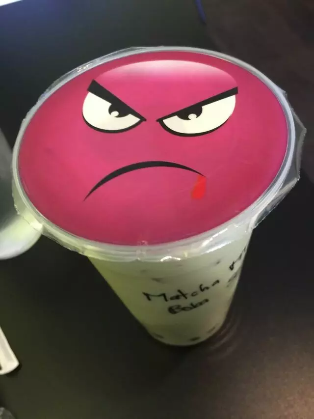 Bubblicitea Cafe US