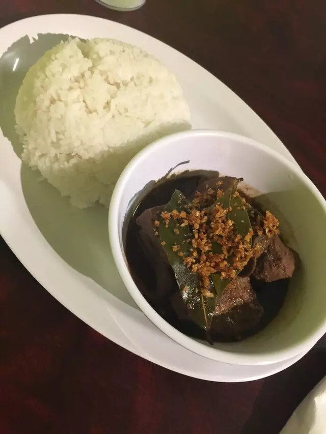 Bubblicitea Cafe US