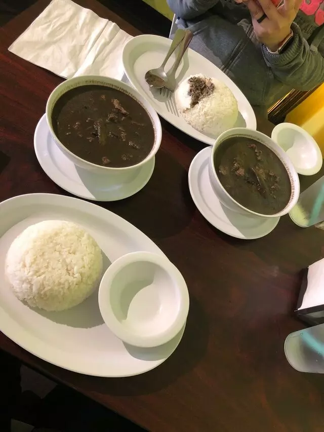 Bubblicitea Cafe US