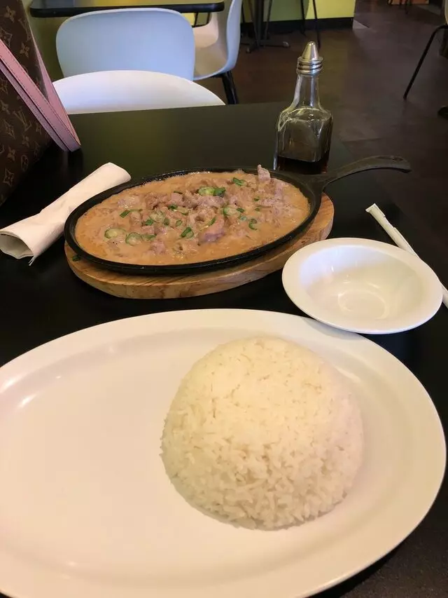 Bubblicitea Cafe US