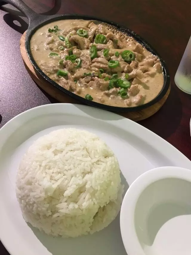 Bubblicitea Cafe US