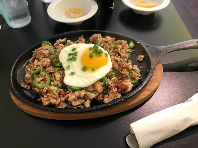 Bubblicitea Cafe US