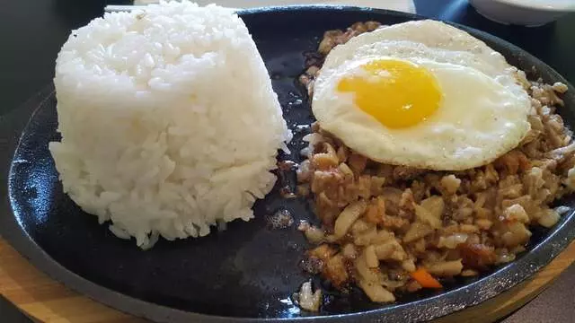 Bubblicitea Cafe US