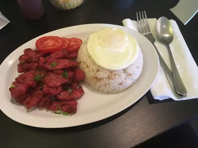 Bubblicitea Cafe US