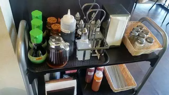 Bubblicitea Cafe US