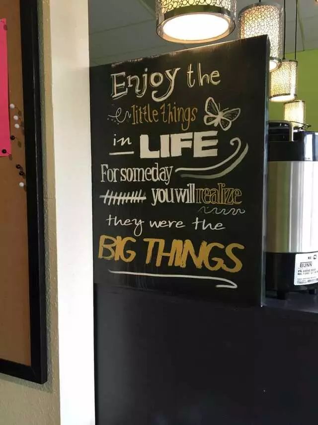 Bubblicitea Cafe US