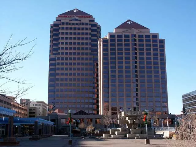 Szantho Law Firm