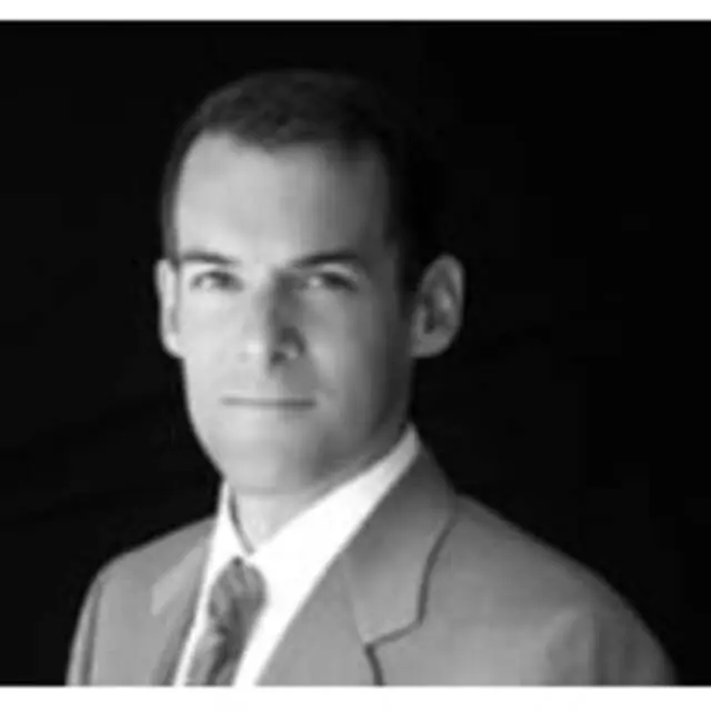 Szantho Law Firm