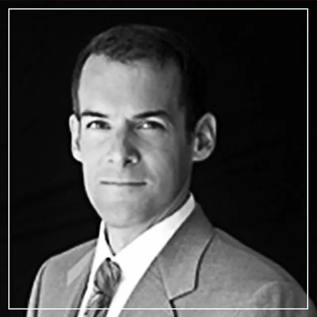 Szantho Law Firm
