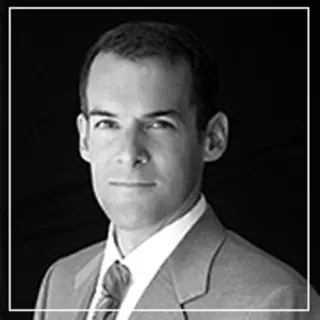 Szantho Law Firm