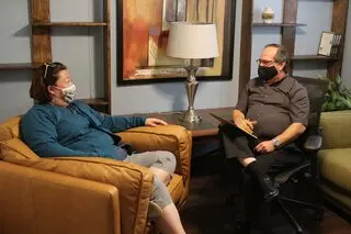 Veterans Integration Centers