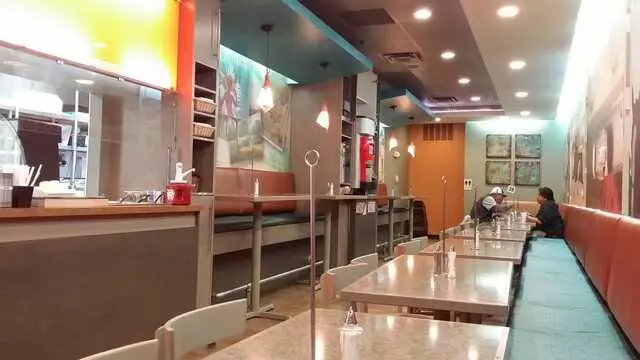 Casa Taco
