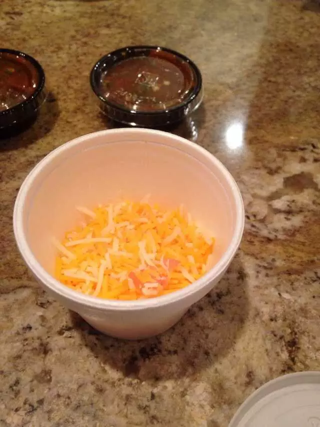 Casa Taco