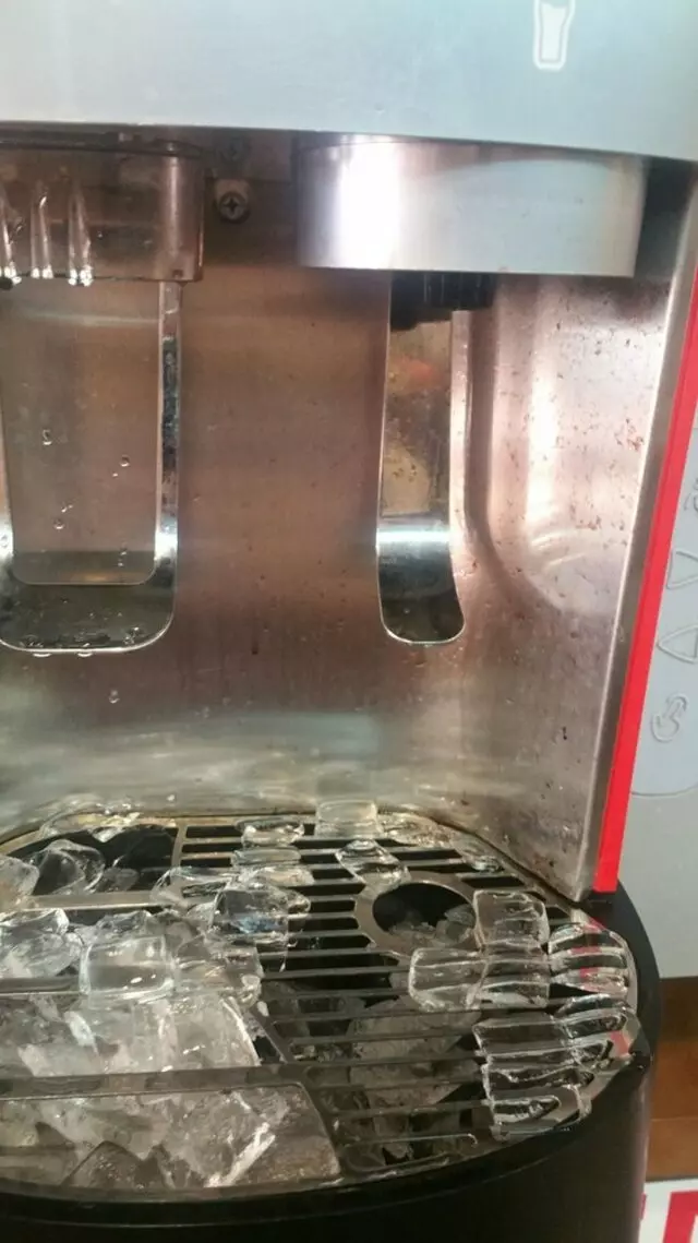 Casa Taco