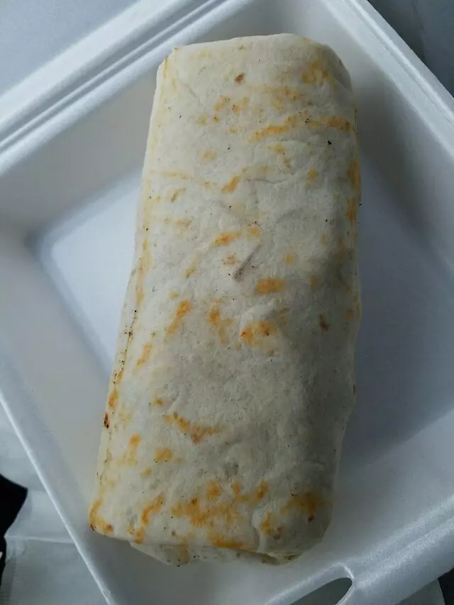 Casa Taco