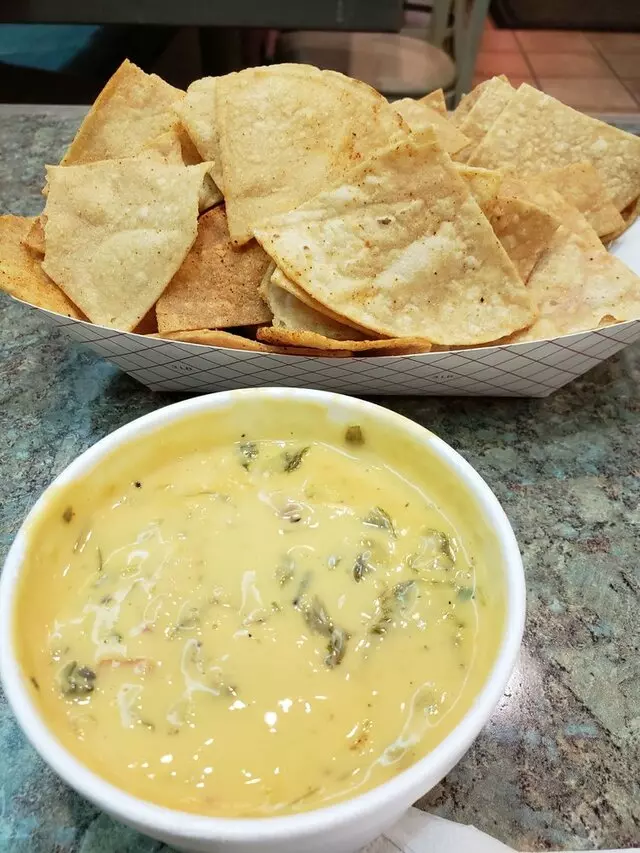 Casa Taco