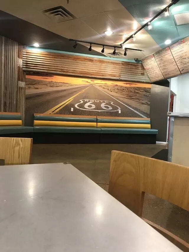 Casa Taco