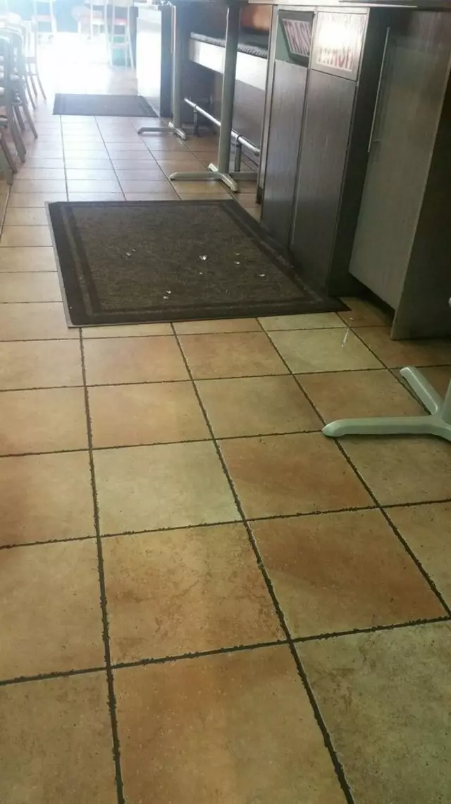 Casa Taco