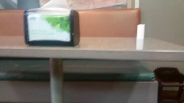 Casa Taco