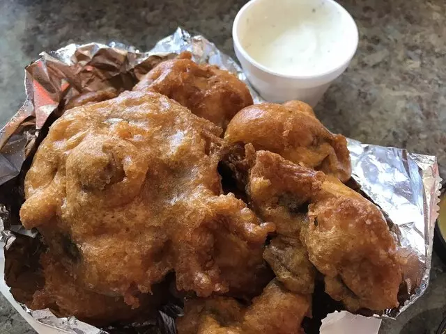 Casa Taco