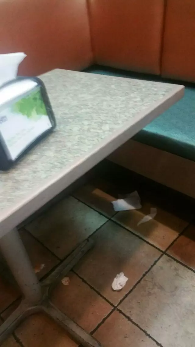 Casa Taco