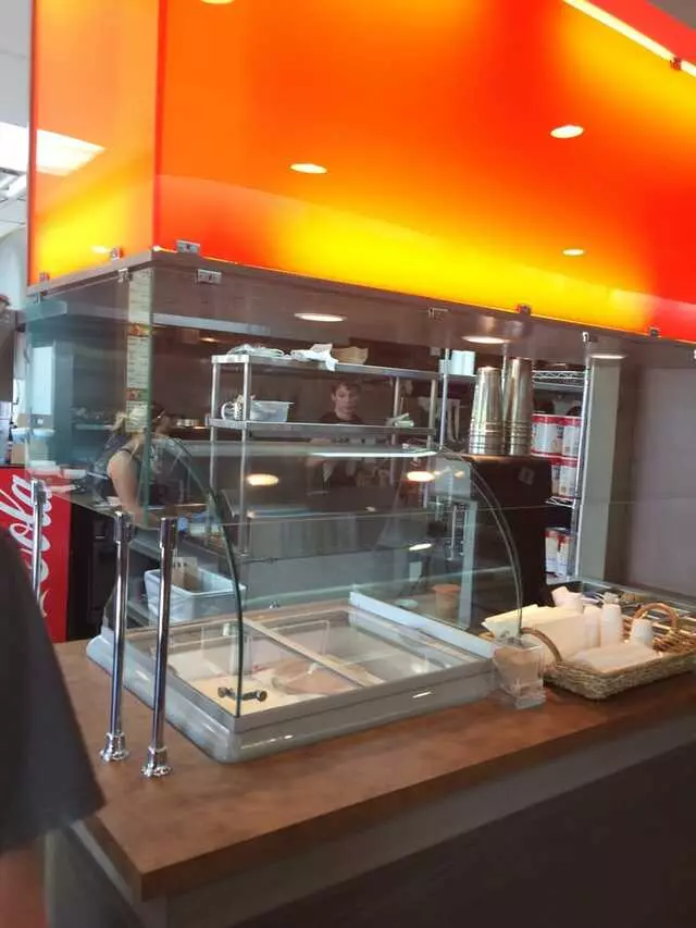 Casa Taco