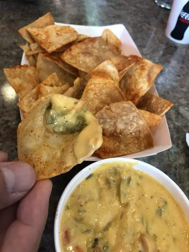 Casa Taco