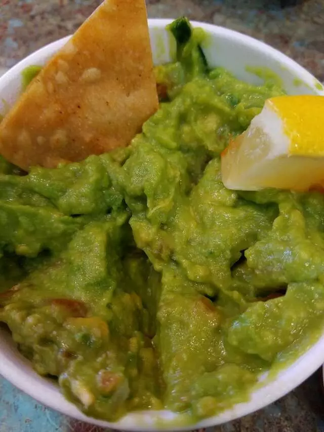 Casa Taco