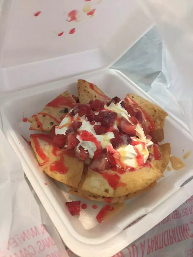 Casa Taco