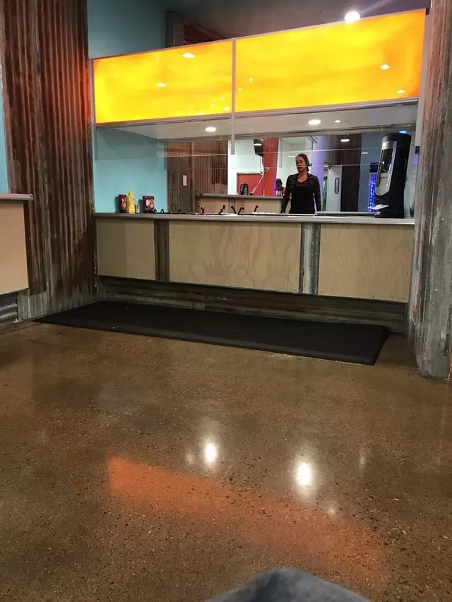 Casa Taco