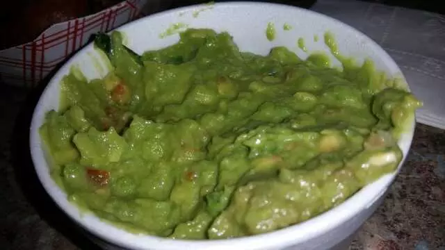 Casa Taco