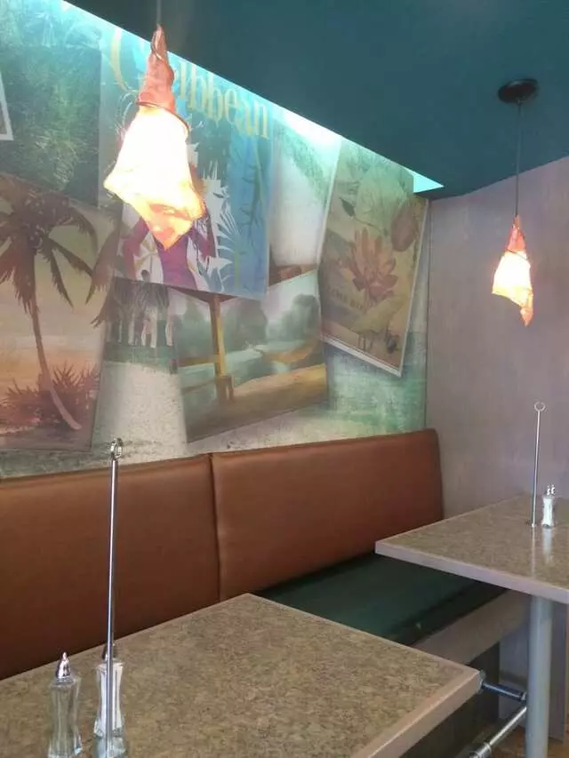 Casa Taco